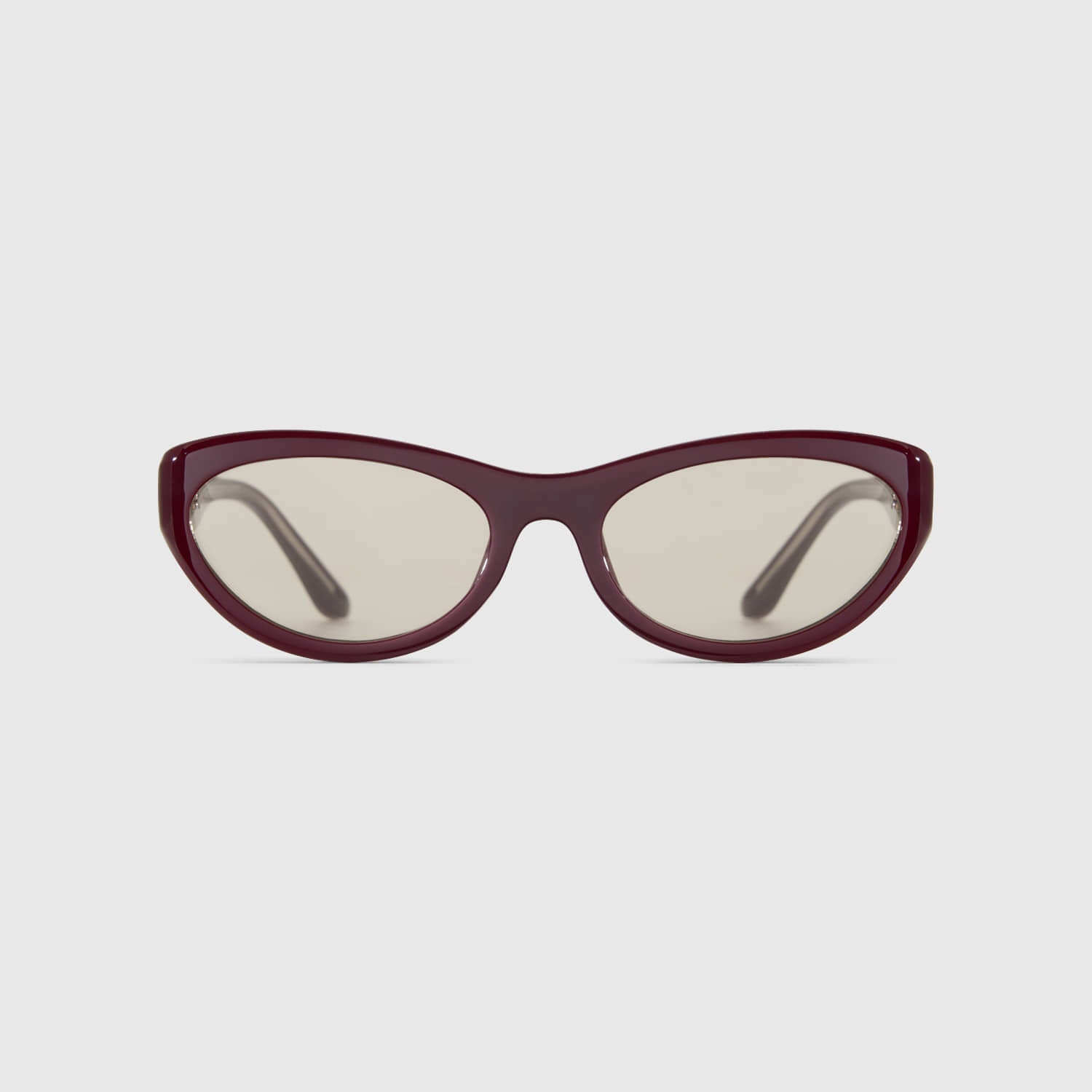 Blue Elephant - Holly (Burgundy) product image 1 | TRAB K-Fashion Australia