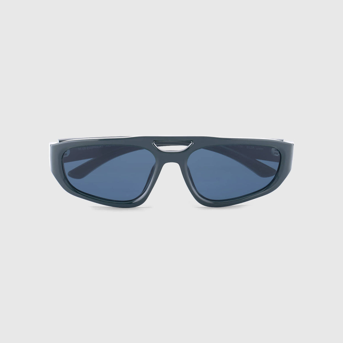 Blue Elephant - Illia (Green) product image 5 | TRAB K-Fashion Australia
