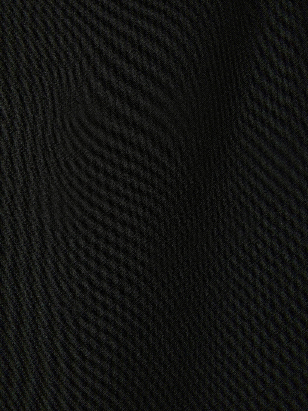 Recto - Double Pleated Wide Pants (Black) product image 12 | TRAB K-Fashion Australia