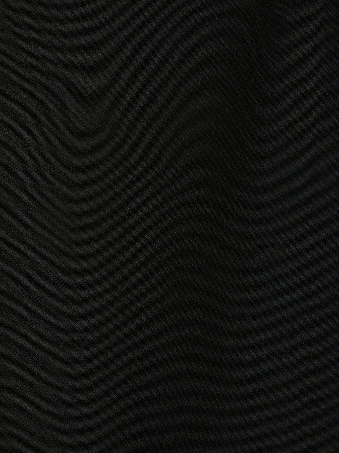 Recto - Double Pleated Wide Pants (Black) product image 12 | TRAB K-Fashion Australia