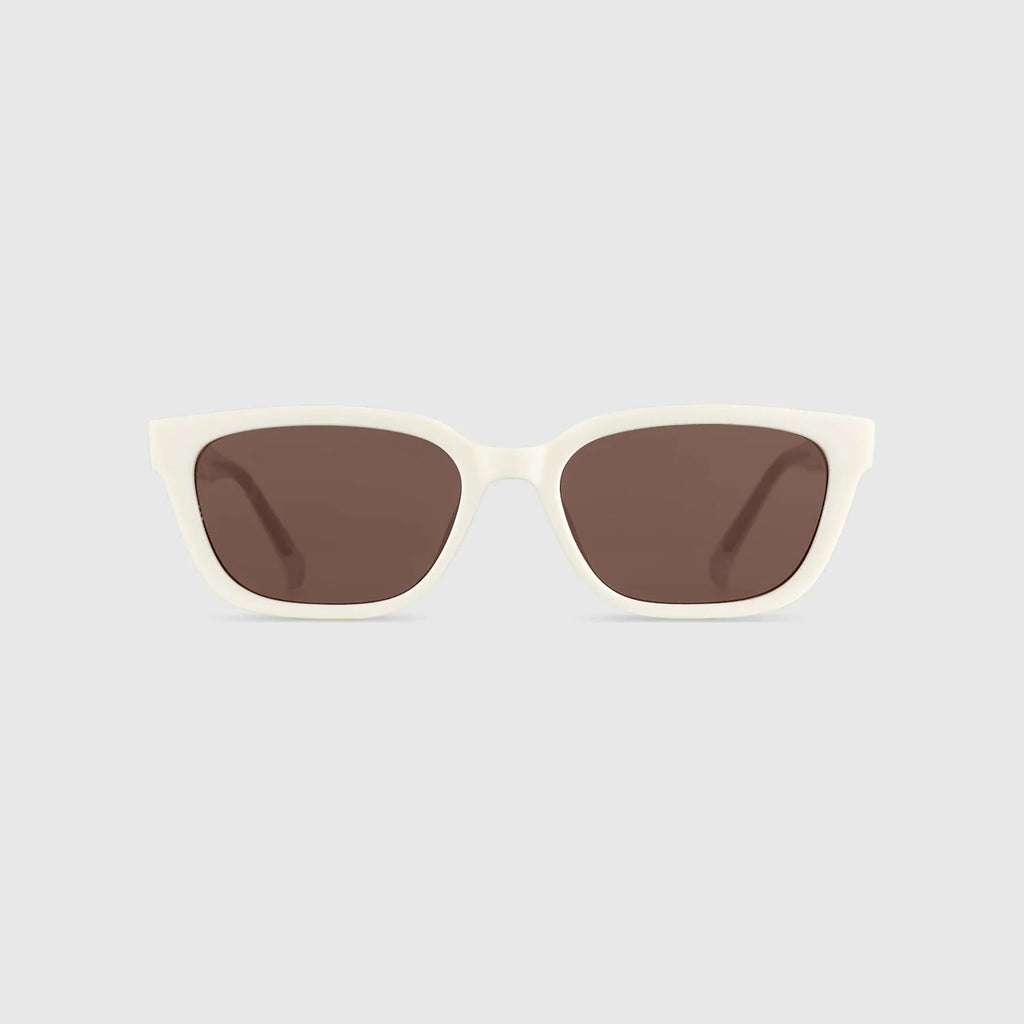Blue Elephant - Nous-S (Ivory) product image 8 | TRAB K-Fashion Australia