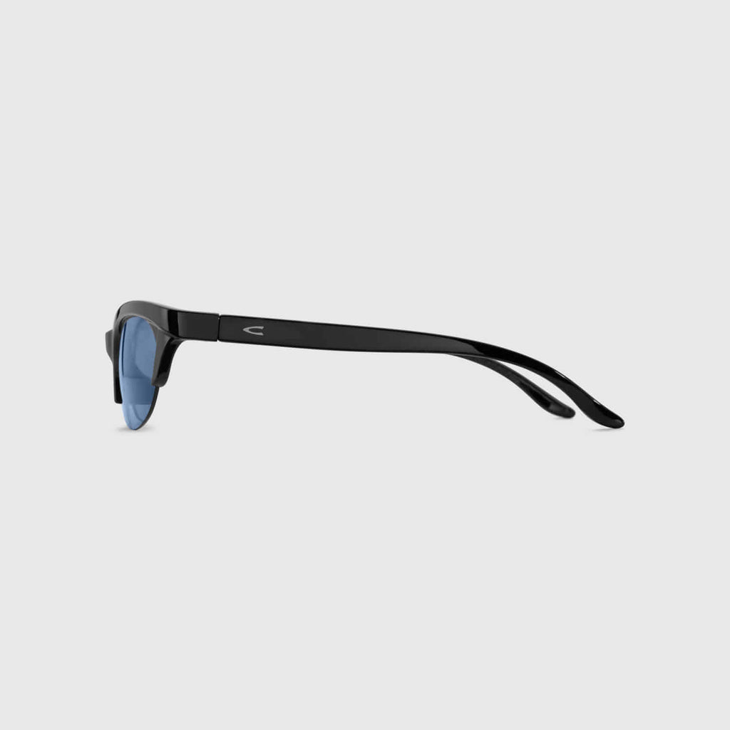 Blue Elephant - Whui (Black) product image 2 | TRAB K-Fashion Australia