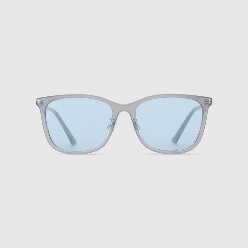 Blue Elephant - Ruel-S (Grey) product image 1 | TRAB K-Fashion Australia
