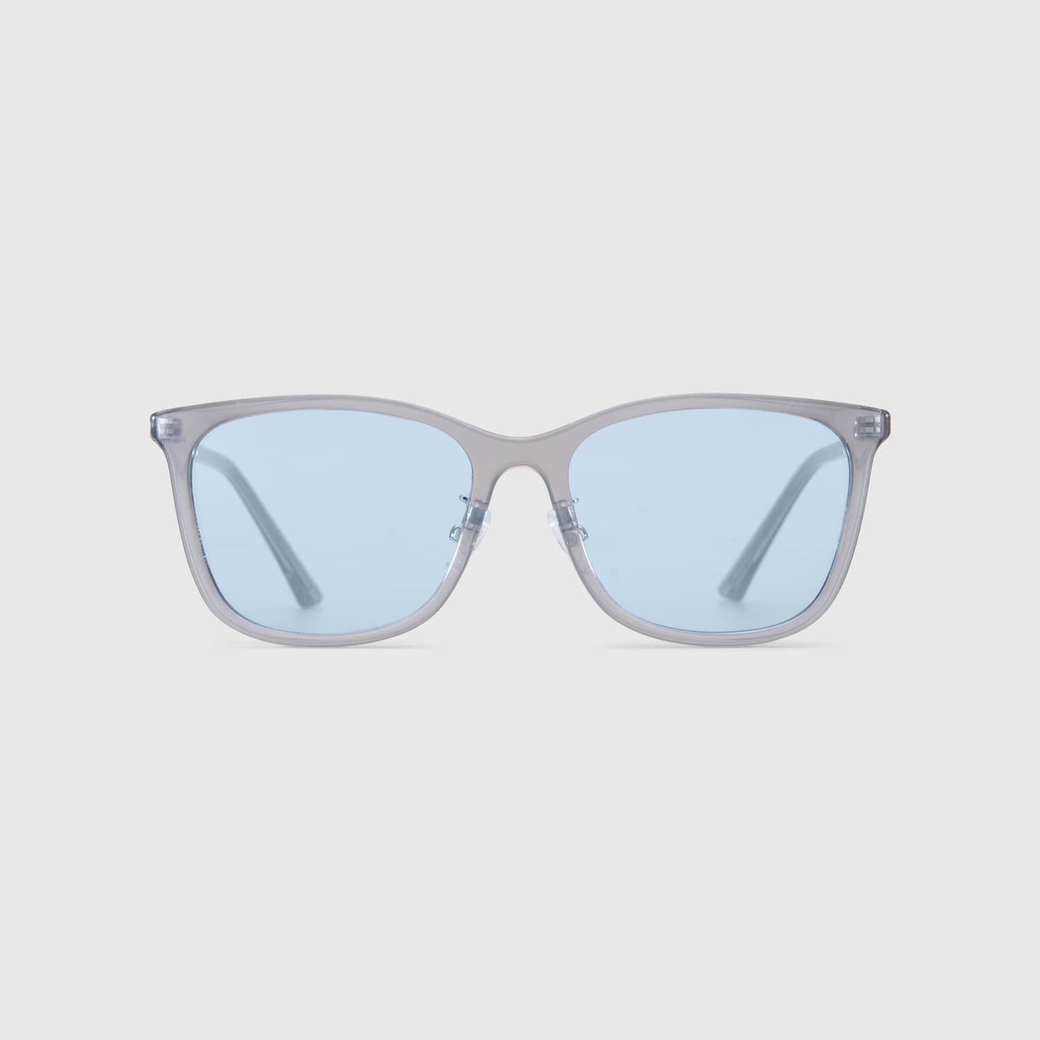 Blue Elephant - Ruel-S (Grey) product image 1 | TRAB K-Fashion Australia