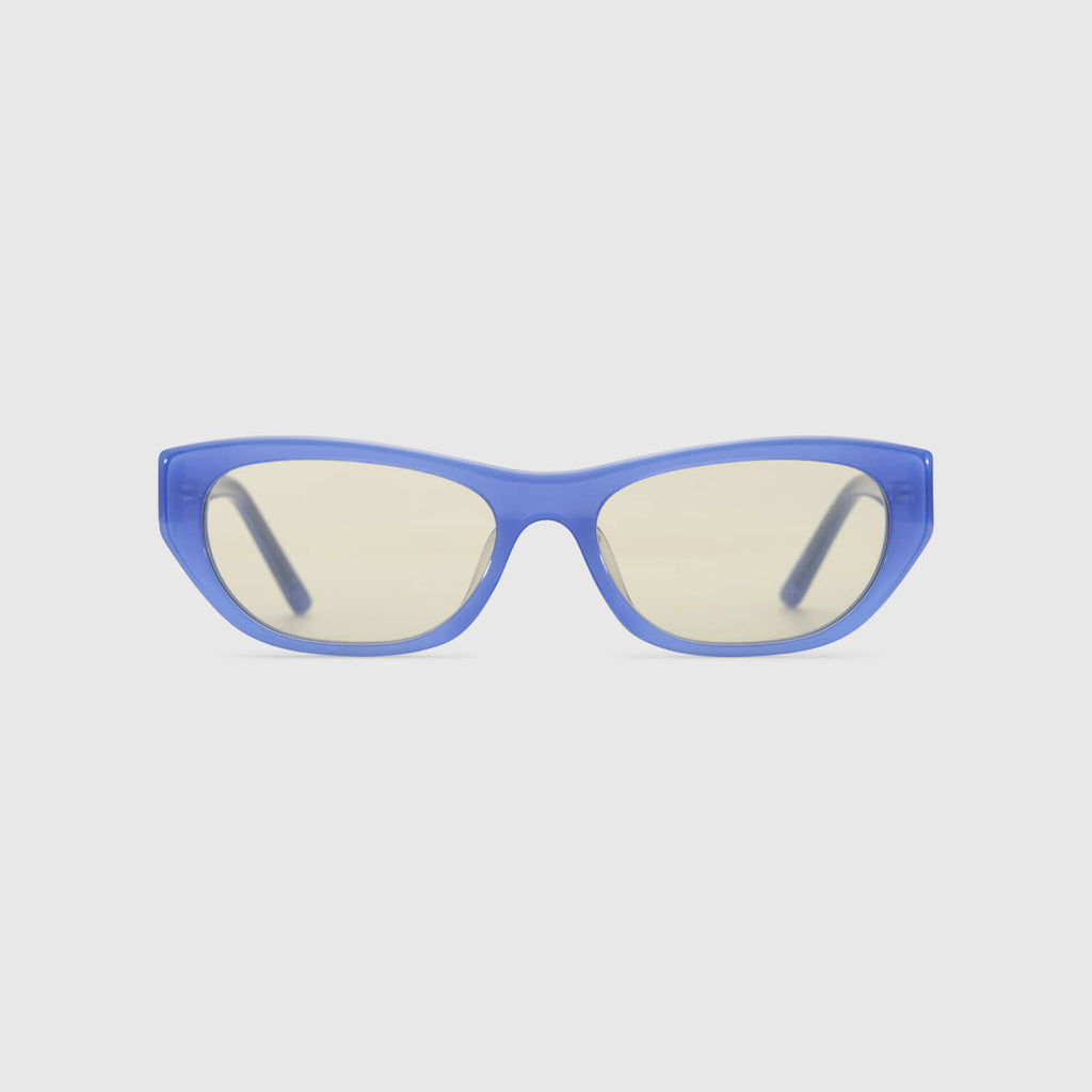 Blue Elephant - Cindy-S (Blue) product image 1 | TRAB K-Fashion Australia