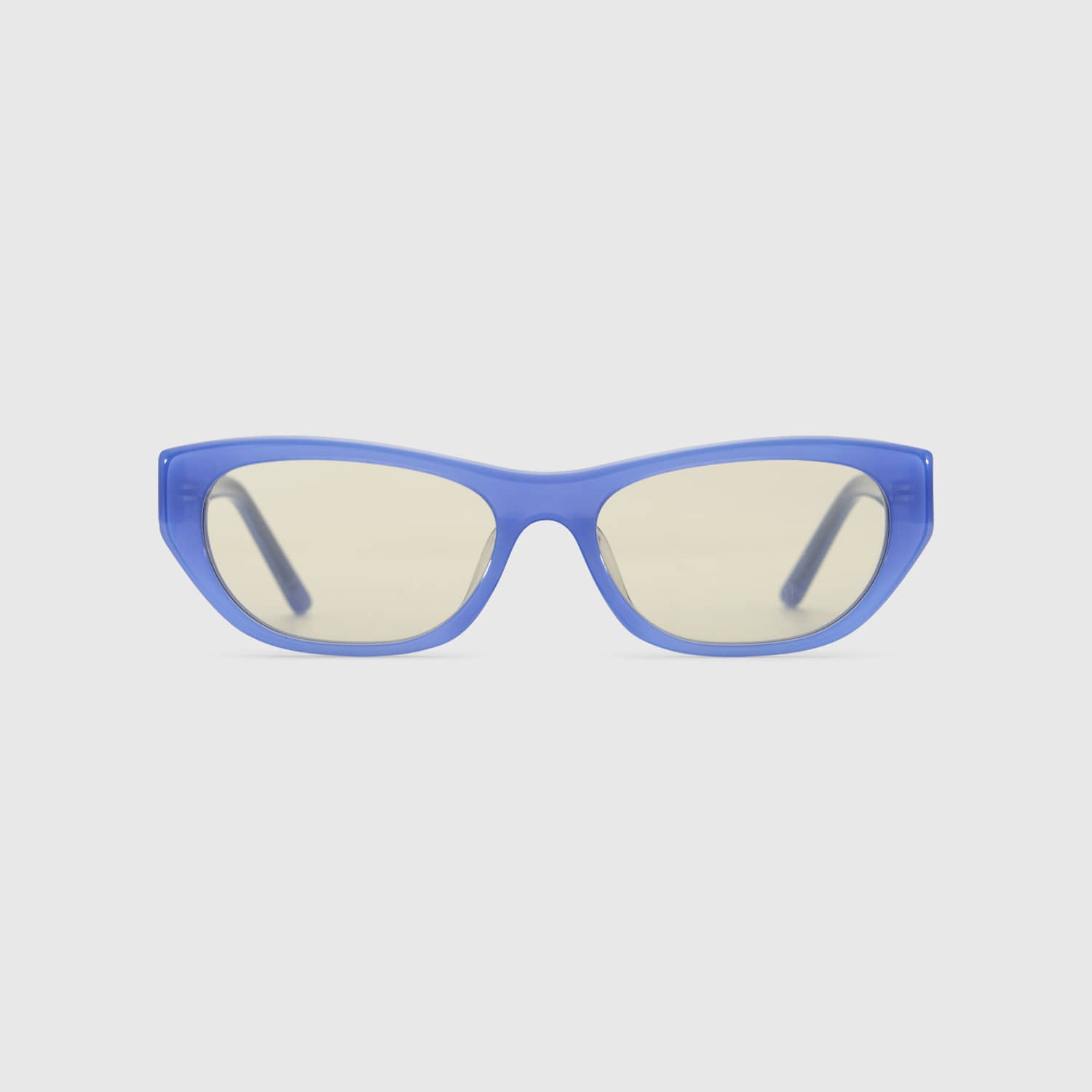 Blue Elephant - Cindy-S (Blue) product image 1 | TRAB K-Fashion Australia