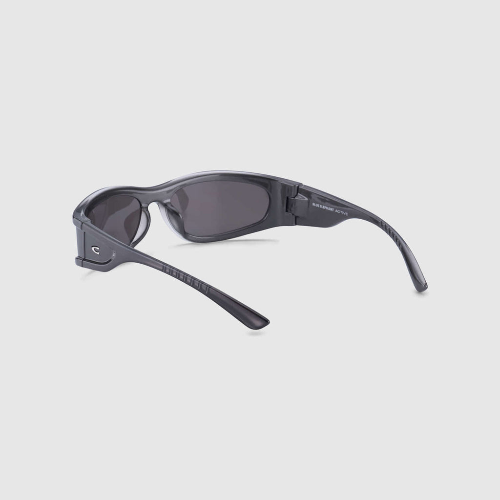 Blue Elephant - Owen Pearl (Black) product image 4 | TRAB K-Fashion Australia