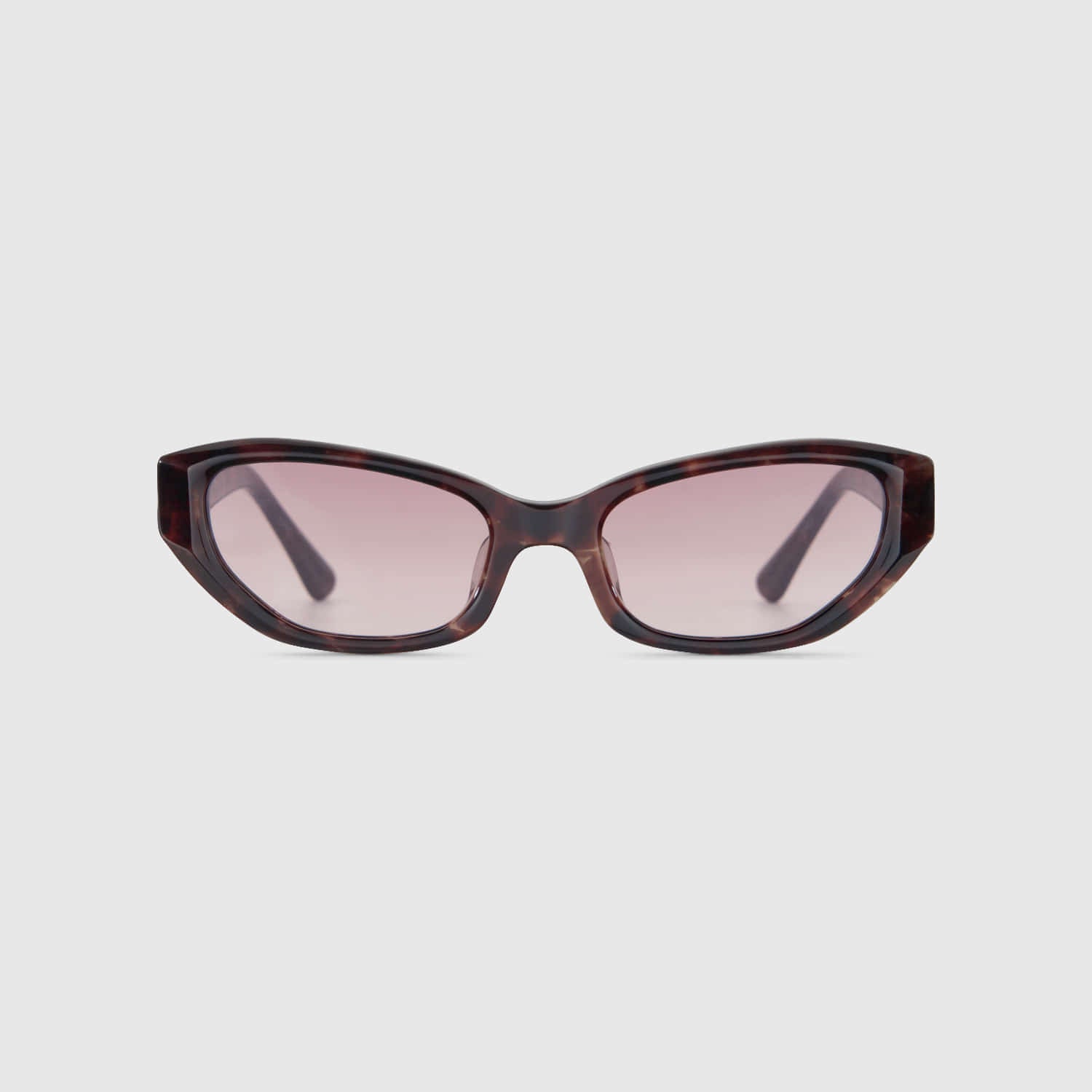 Blue Elephant - Limia (Leopard) product image 1 | TRAB K-Fashion Australia