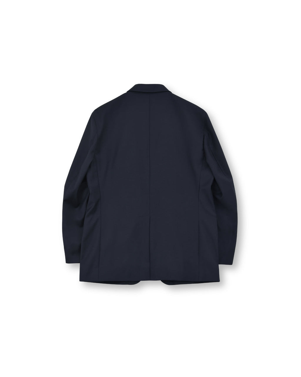 Brownyard - Sports Coat (Dark Navy) product image 4 | TRAB K-Fashion Australia