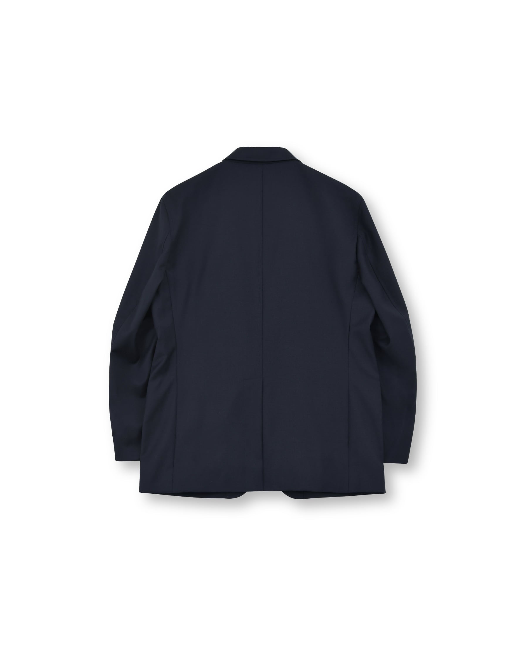 Brownyard - Sports Coat (Dark Navy) product image 4 | TRAB K-Fashion Australia