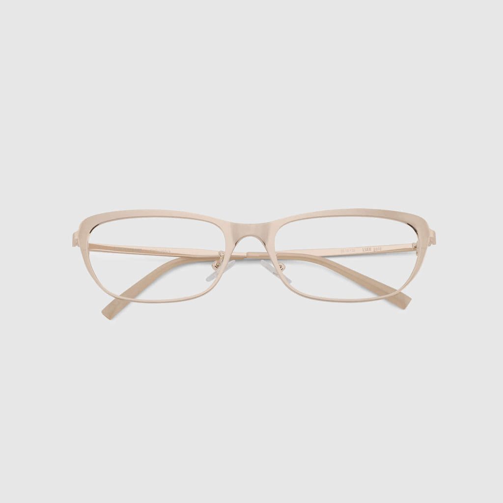 Blue Elephant - Lian (Gold) product image 5 | TRAB K-Fashion Australia