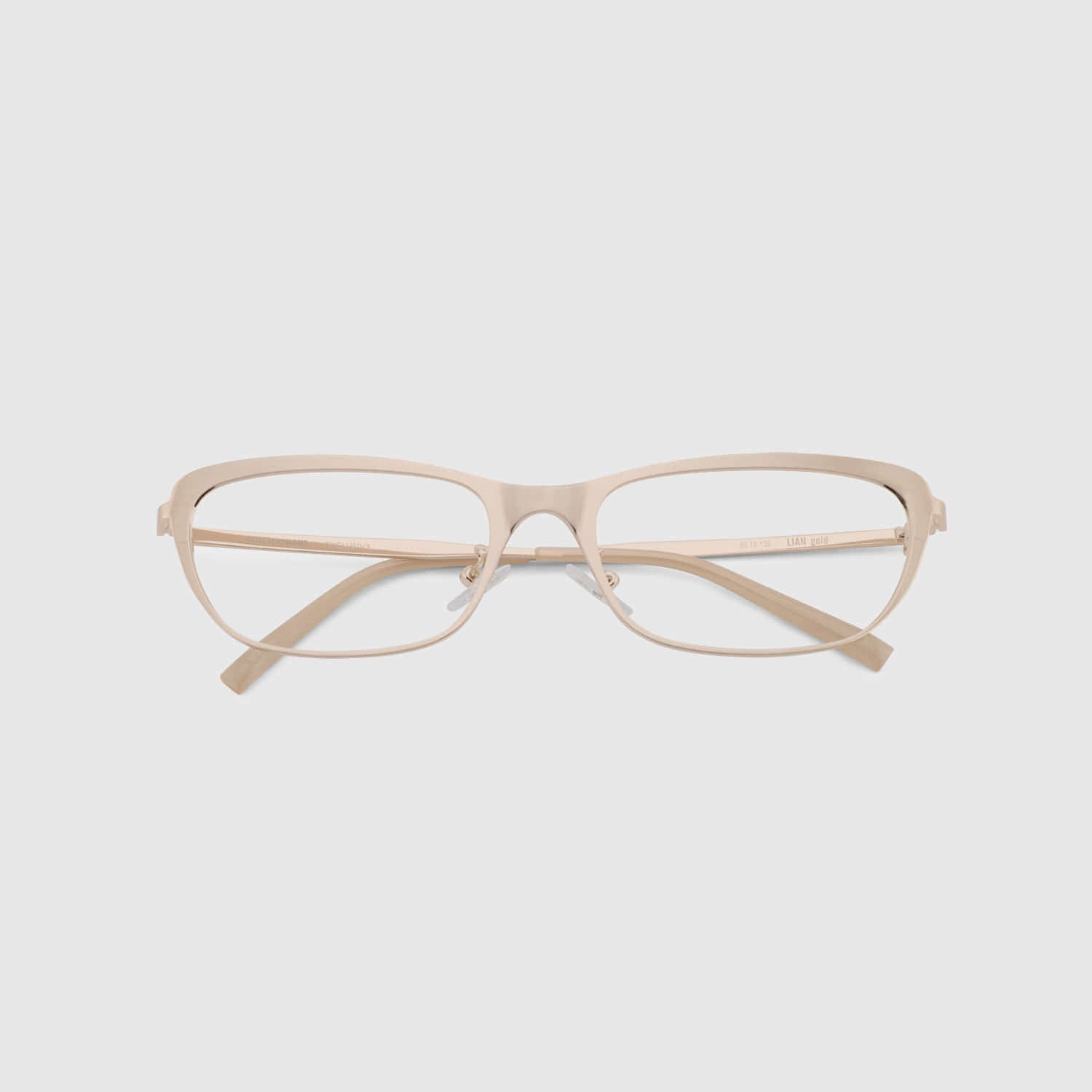 Blue Elephant - Lian (Gold) product image 5 | TRAB K-Fashion Australia