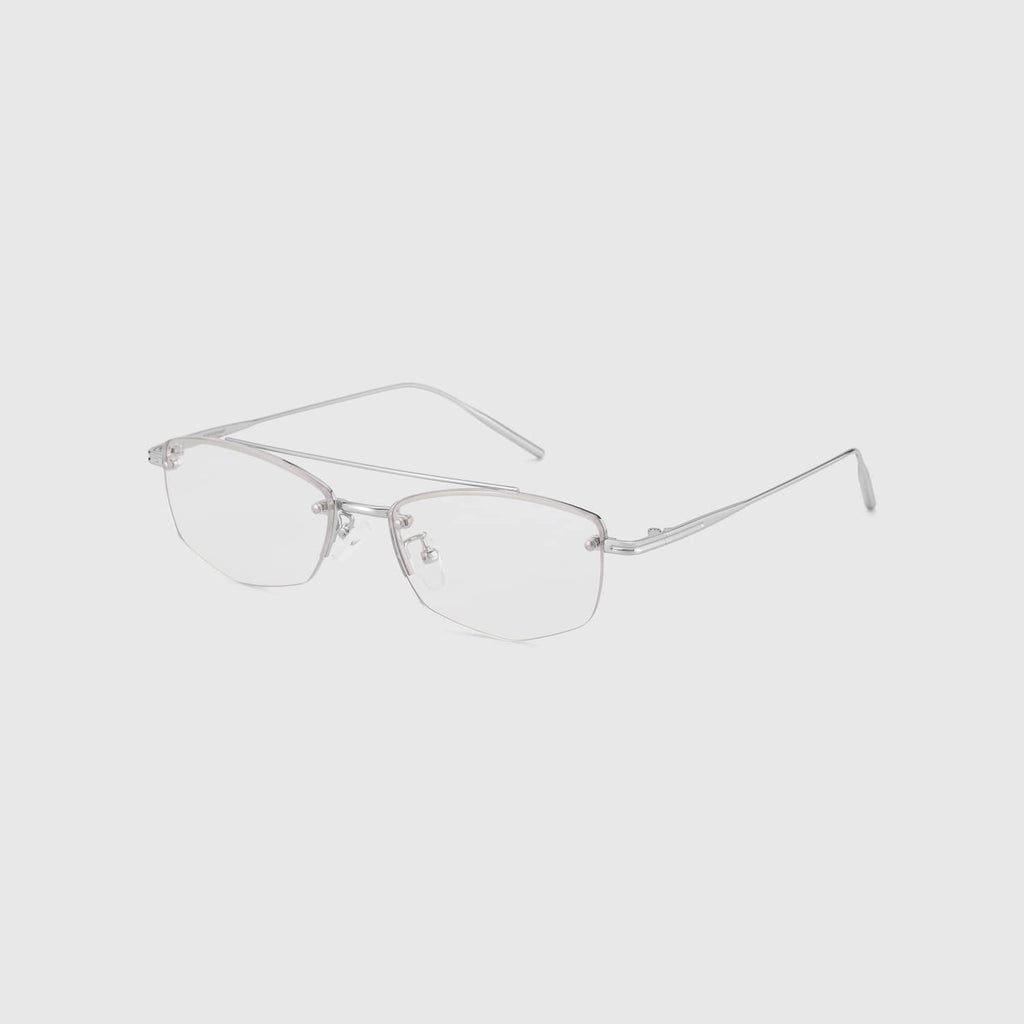 Blue Elephant - Vexi (Silver) product image 3 | TRAB K-Fashion Australia