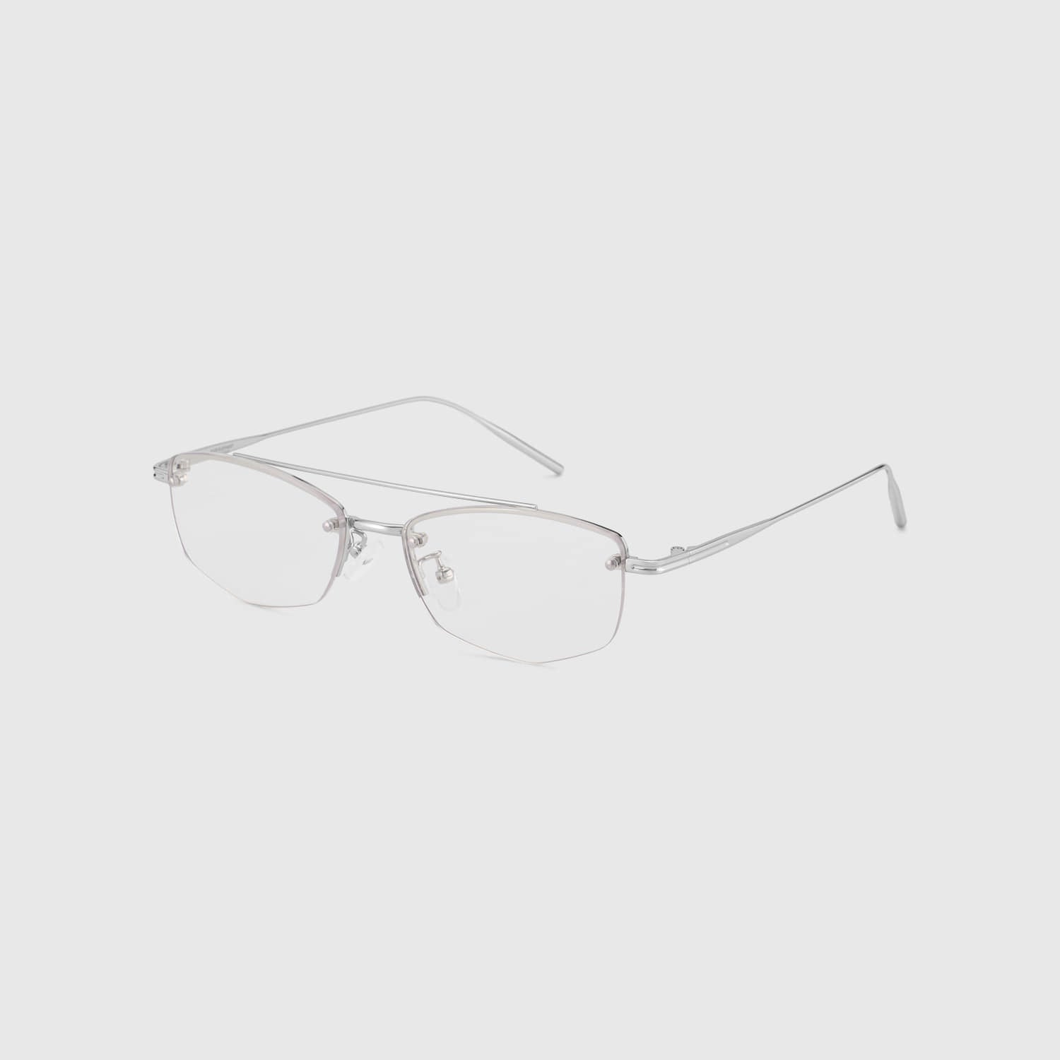 Blue Elephant - Vexi (Silver) product image 3 | TRAB K-Fashion Australia