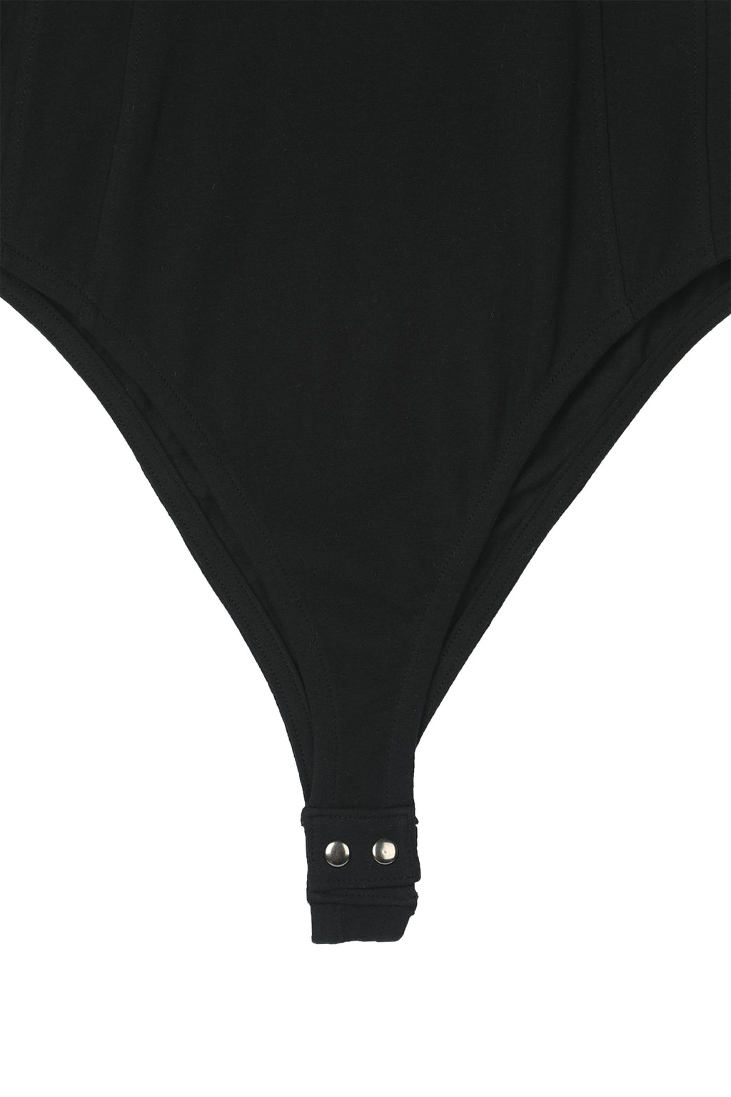 Deinet - Body Suit (Black) product image 12 | TRAB K-Fashion Australia