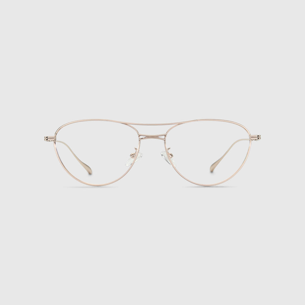 Blue Elephant - Rodi (Gold) product image 1 | TRAB K-Fashion Australia