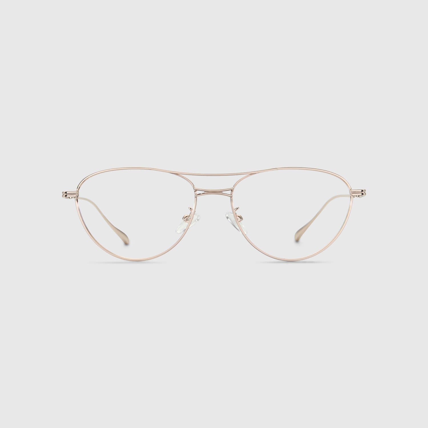 Blue Elephant - Rodi (Gold) product image 1 | TRAB K-Fashion Australia