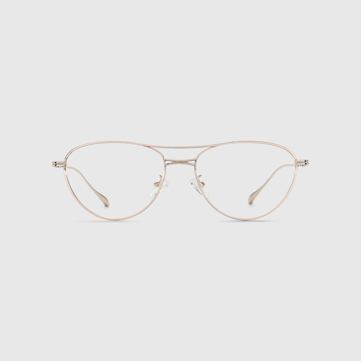 Blue Elephant - Rodi (Gold) product image 1 | TRAB K-Fashion Australia