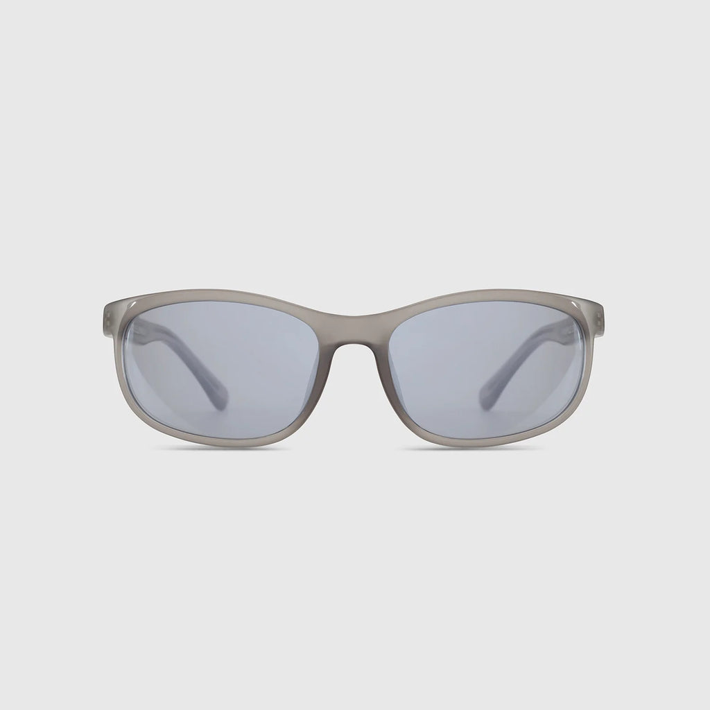 Blue Elephant - Rinox (Grey Crystal) product image 14 | TRAB K-Fashion Australia