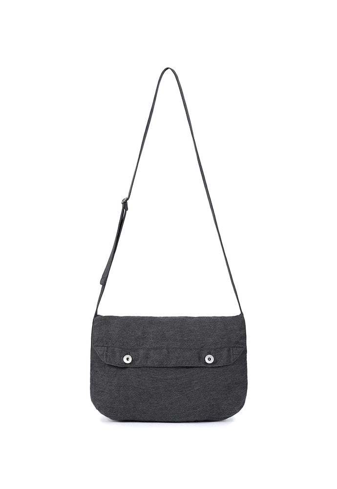 Art if acts - French Bread Bag (Stone) product image 4 | TRAB K-Fashion Australia