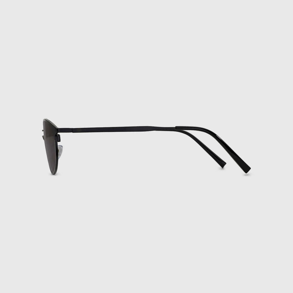 Blue Elephant - Wilo-S (Black) product image 9 | TRAB K-Fashion Australia