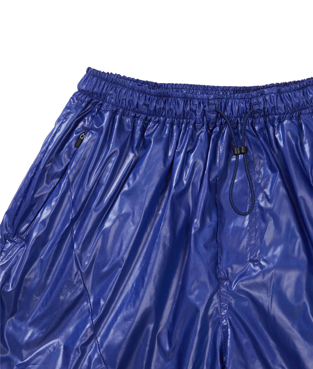XLIM - Ep.9 01 Shorts (Blue) product image 8 | TRAB K-Fashion Australia