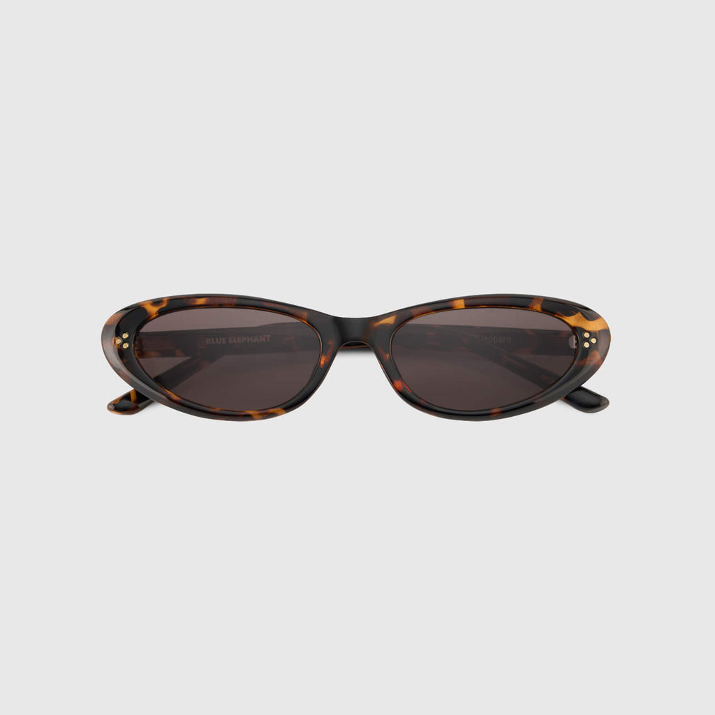 Blue Elephant - Slen (Leopard) product image 5 | TRAB K-Fashion Australia