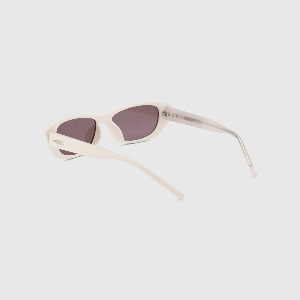 Blue Elephant - Tonya (Ivory) product image 4 | TRAB K-Fashion Australia