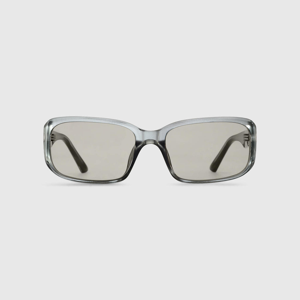 Blue Elephant - Noir Galaxy product image 1 | TRAB K-Fashion Australia