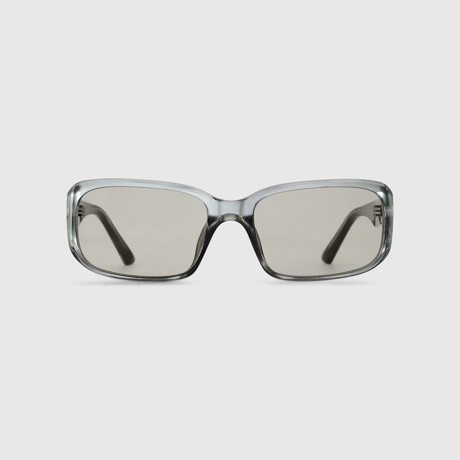 Blue Elephant - Noir Galaxy product image 1 | TRAB K-Fashion Australia