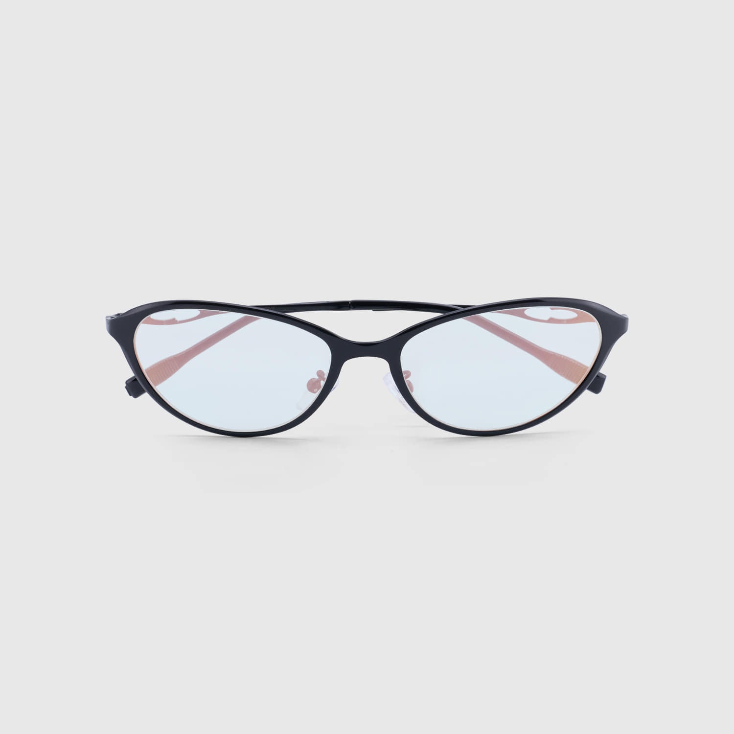 Blue Elephant - Yasin-S (Black) product image 5 | TRAB K-Fashion Australia