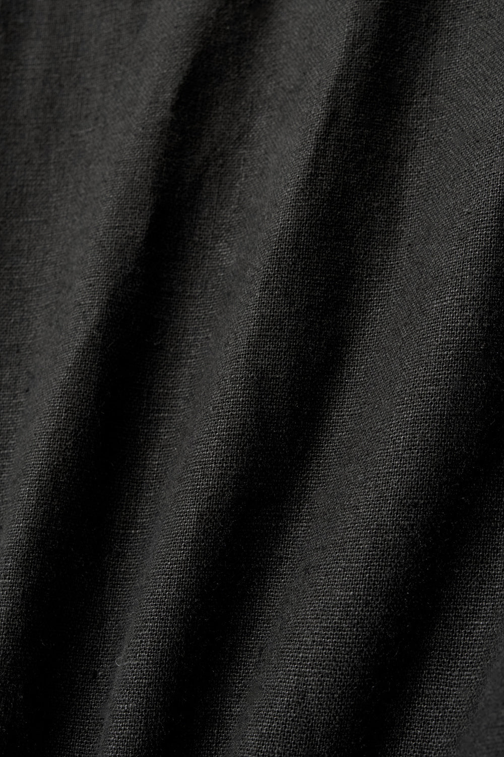 Hatchingroom - Flap Shorts (Black) product image 8 | TRAB K-Fashion Australia