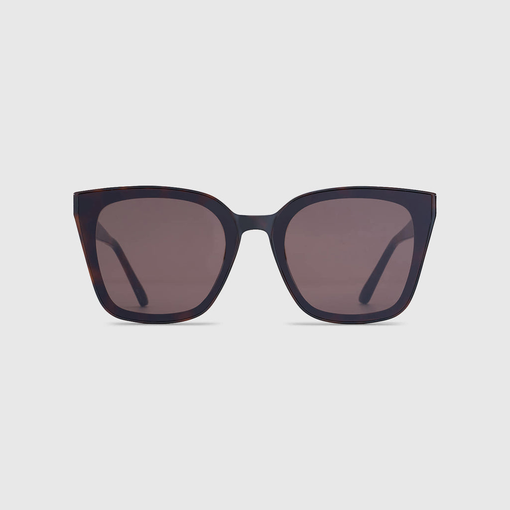 Blue Elephant - Reina (Leopard) product image 1 | TRAB K-Fashion Australia