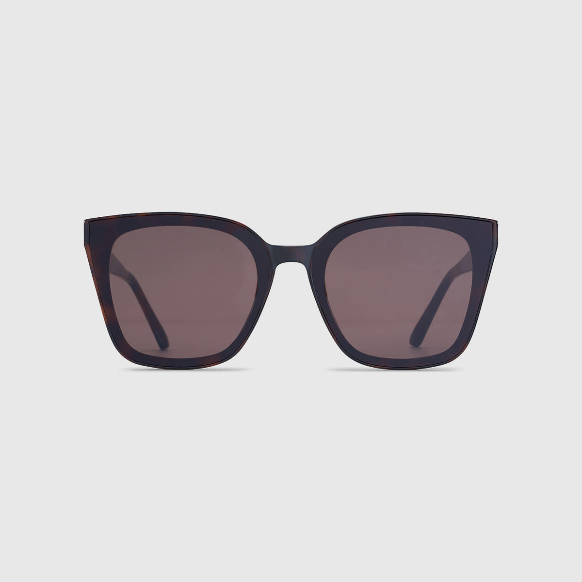 Blue Elephant - Reina (Leopard) product image 1 | TRAB K-Fashion Australia