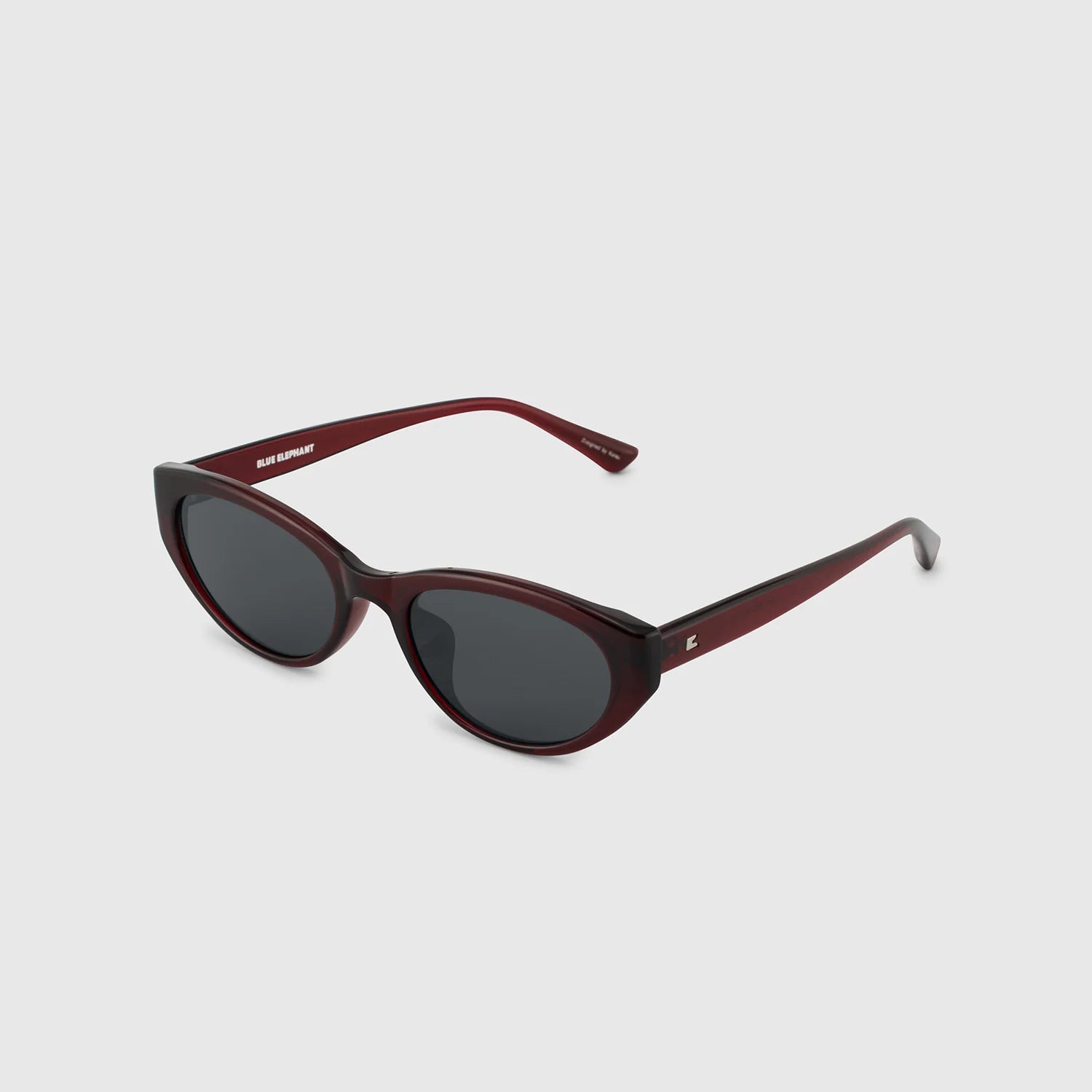 Blue Elephant - Bin (Red Wine) product image 11 | TRAB K-Fashion Australia