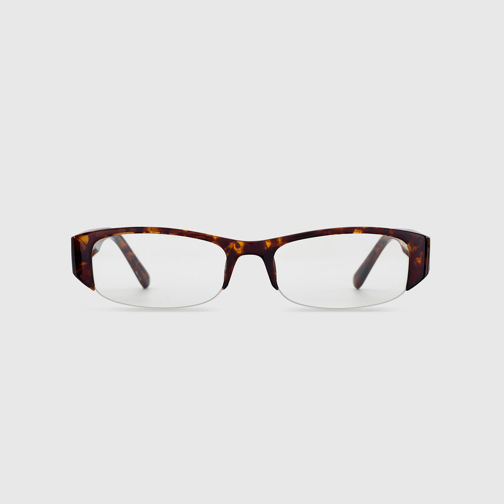Blue Elephant - Tiago (Brown) product image 7 | TRAB K-Fashion Australia