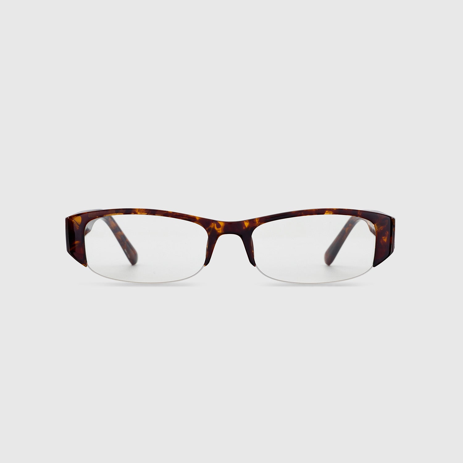 Blue Elephant - Tiago (Brown) product image 7 | TRAB K-Fashion Australia
