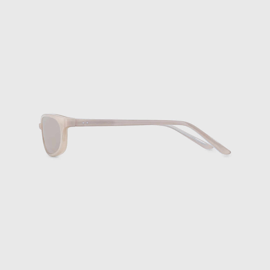 Blue Elephant - Tilda-S Pearl (Ivory) product image 2 | TRAB K-Fashion Australia