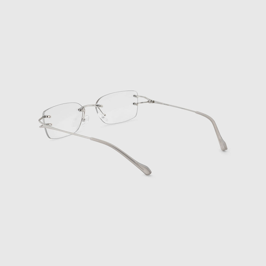 Blue Elephant - Dada (Silver) product image 4 | TRAB K-Fashion Australia