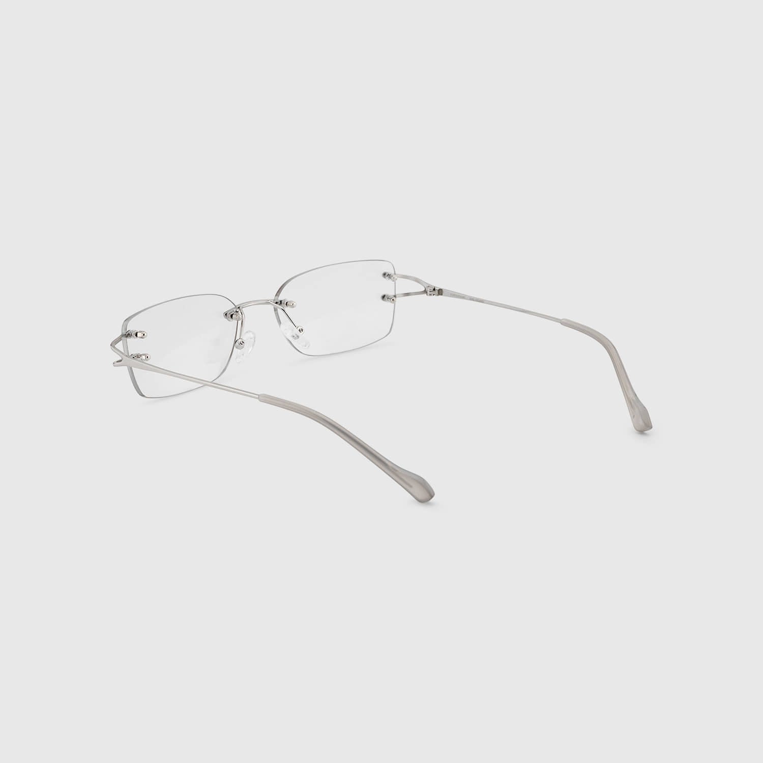 Blue Elephant - Dada (Silver) product image 4 | TRAB K-Fashion Australia