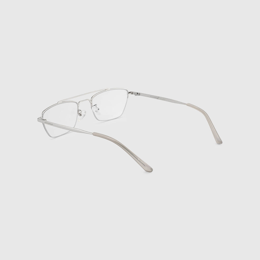 Blue Elephant - Solle (Silver) product image 4 | TRAB K-Fashion Australia