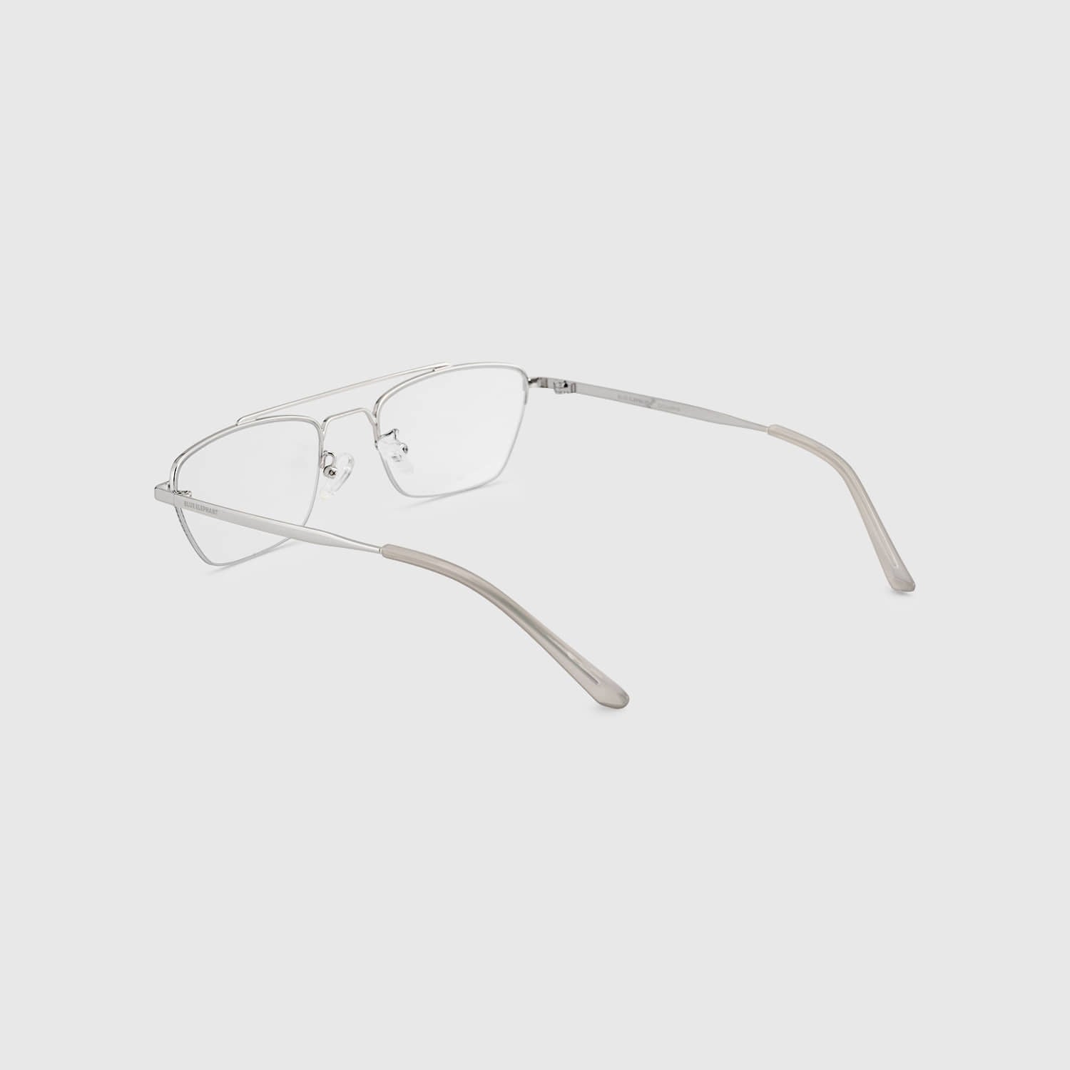 Blue Elephant - Solle (Silver) product image 4 | TRAB K-Fashion Australia
