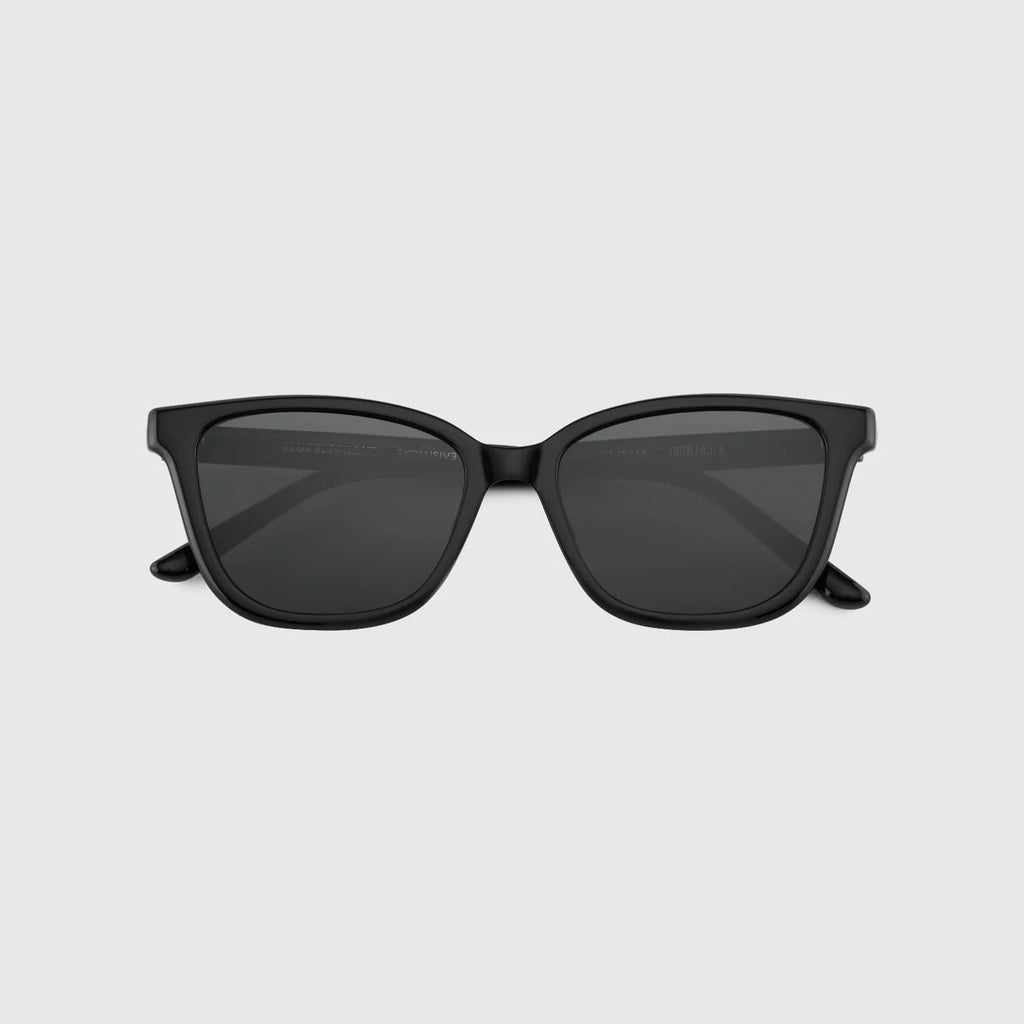 Blue Elephant - Dion (Black) product image 12 | TRAB K-Fashion Australia