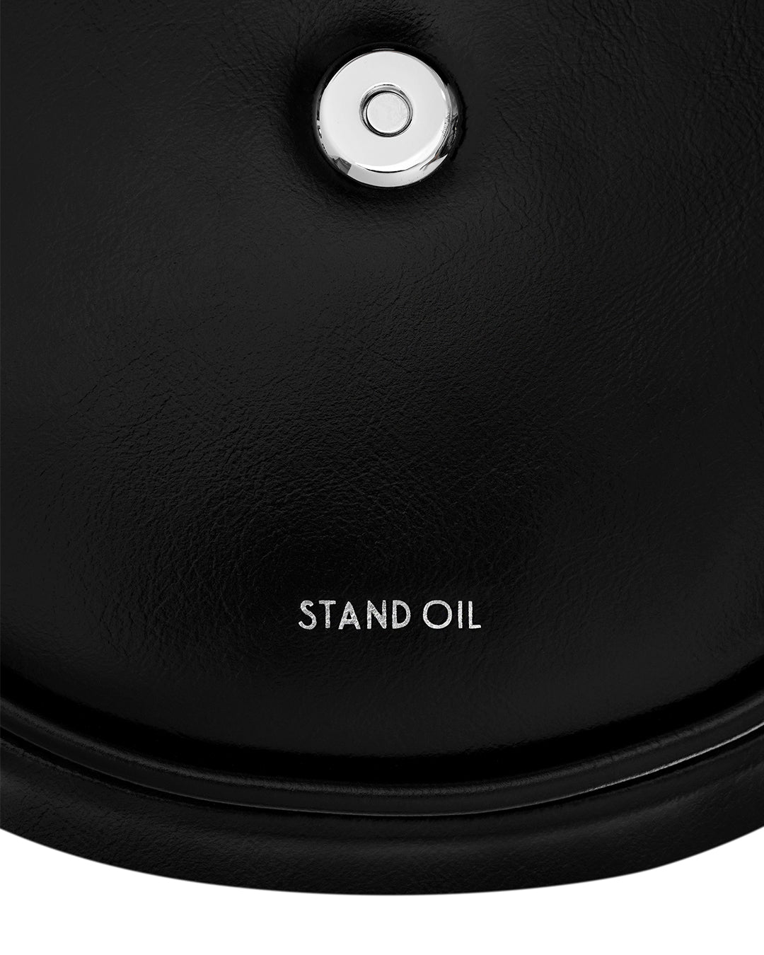 Stand Oil - Mino bag (Black) product image 6 | TRAB K-Fashion Australia