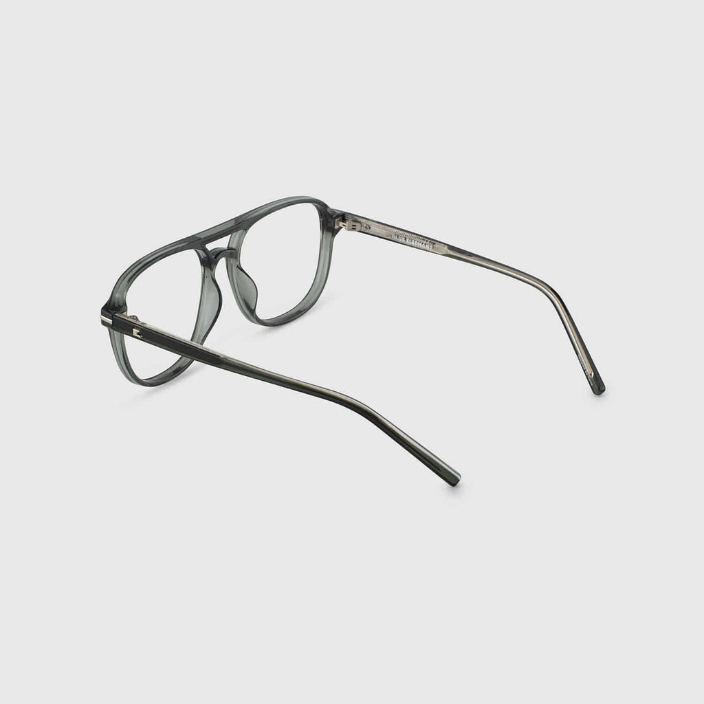 Blue Elephant - Braze (Khaki) product image 4 | TRAB K-Fashion Australia