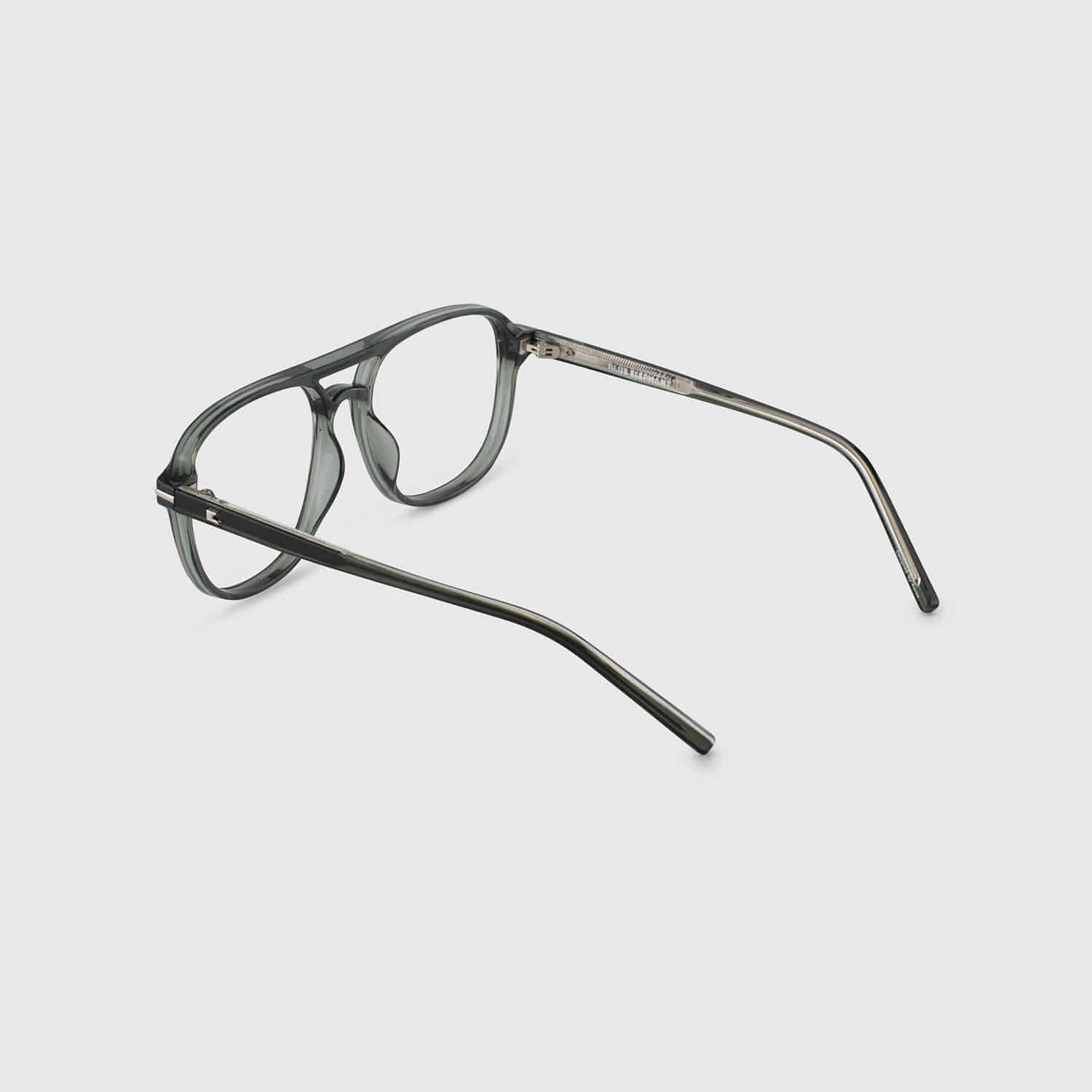 Blue Elephant - Braze (Khaki) product image 4 | TRAB K-Fashion Australia