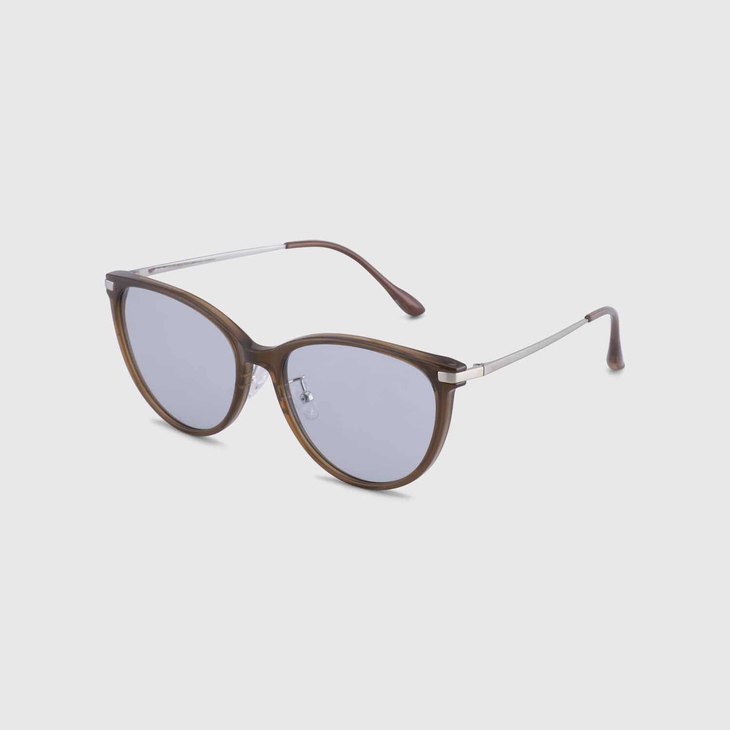 Blue Elephant - Kamia (Khaki Crystal) product image 3 | TRAB K-Fashion Australia
