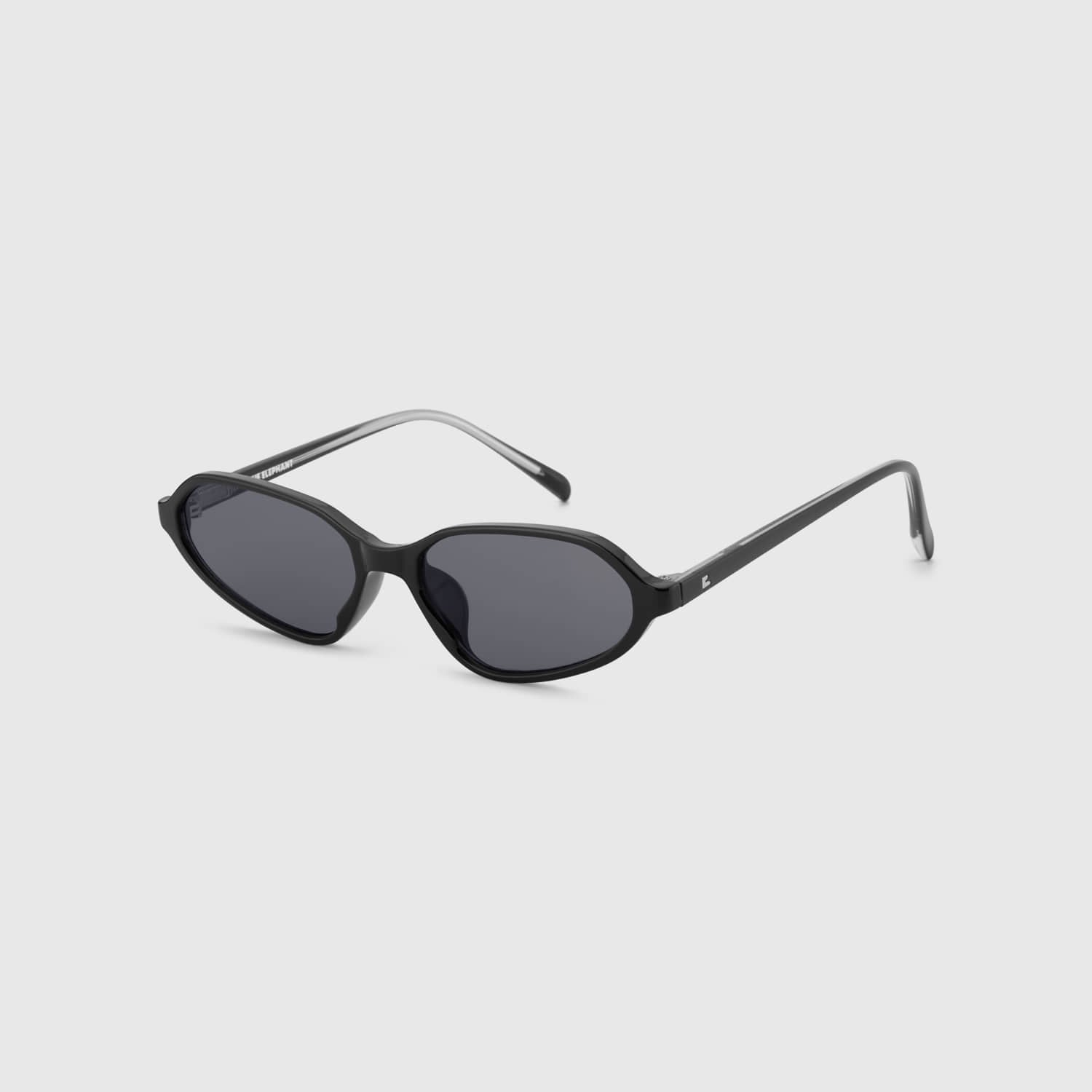 Blue Elephant - Skid (Black) product image 3 | TRAB K-Fashion Australia