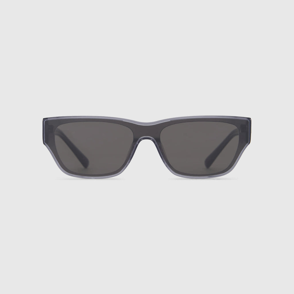 Blue Elephant - Minco (Grey Crystal) product image 1 | TRAB K-Fashion Australia