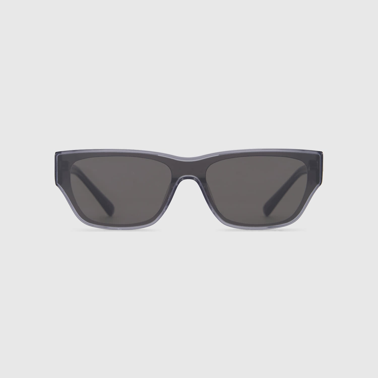 Blue Elephant - Minco (Grey Crystal) product image 1 | TRAB K-Fashion Australia